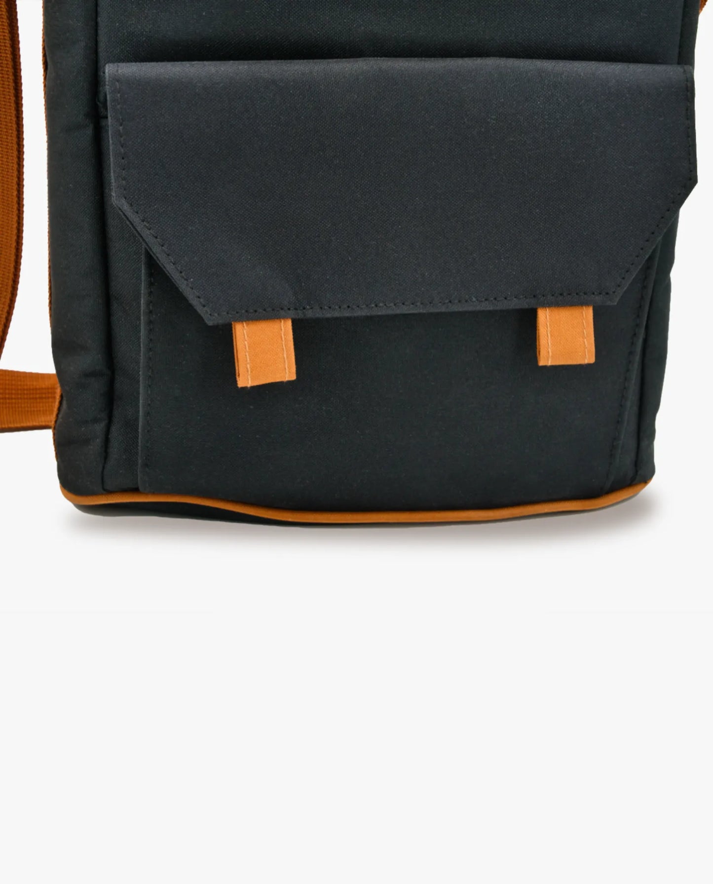 Bolso Matero