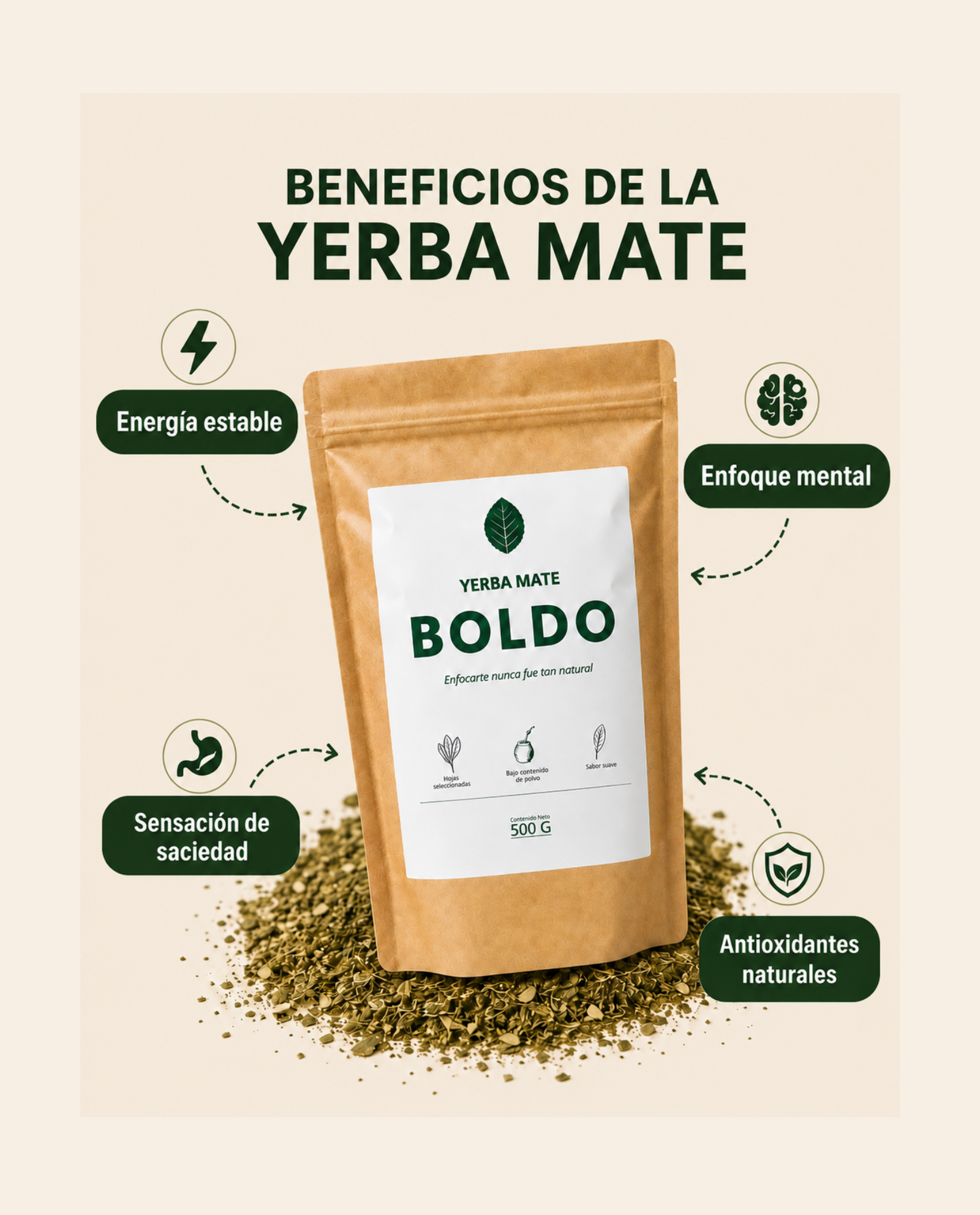 Kit Diario