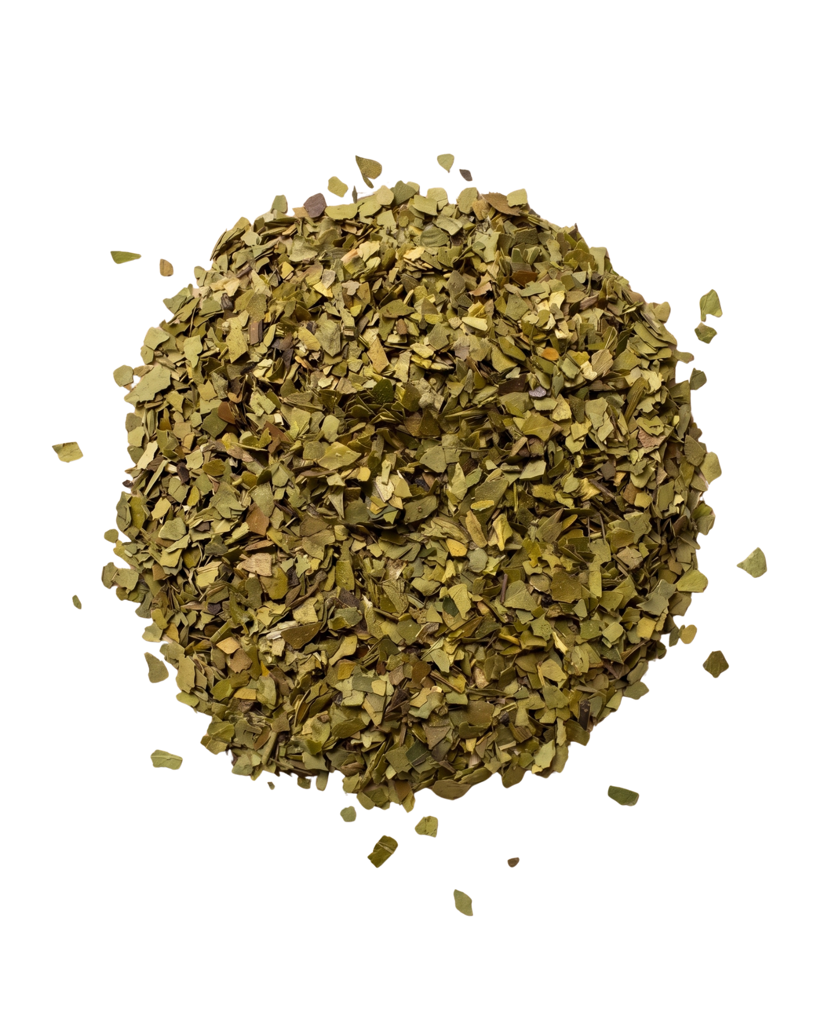 Yerba Mate Boldo