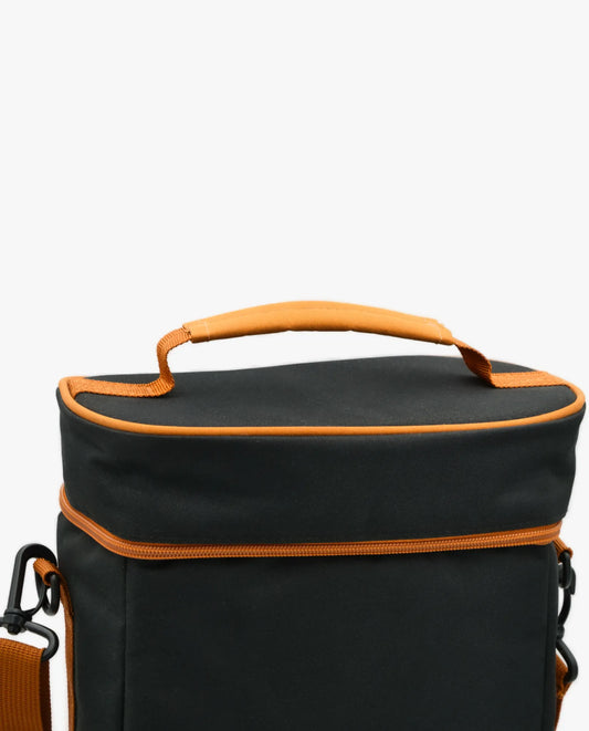Bolso Matero