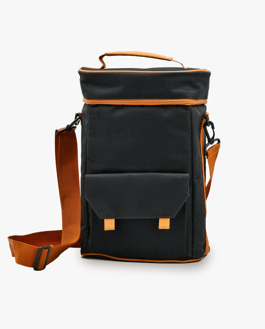 Bolso Matero