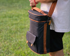 Bolso Matero