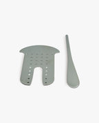 Separador de Yerba Mate