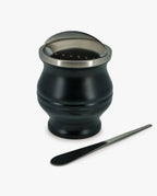 Separador de Yerba Mate