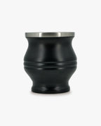 Mate Térmico de Acero Inoxidable