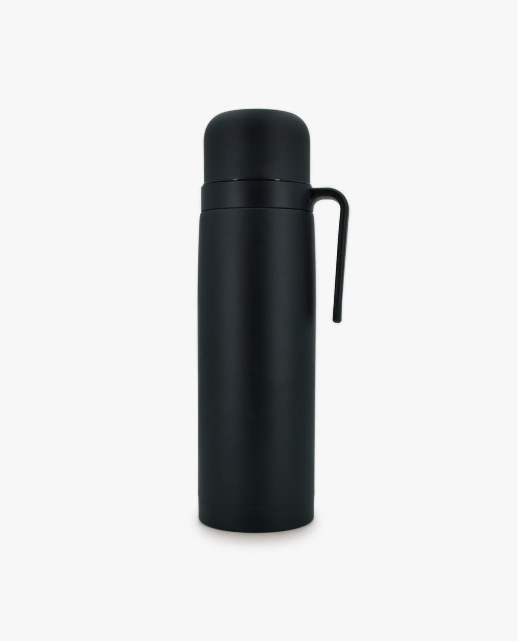 Termo de Acero Inoxidable