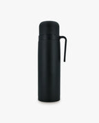 Termo de Acero Inoxidable