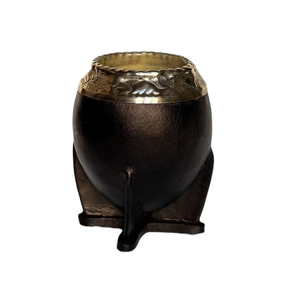 Mate Torpedo Imperial de Calabaza