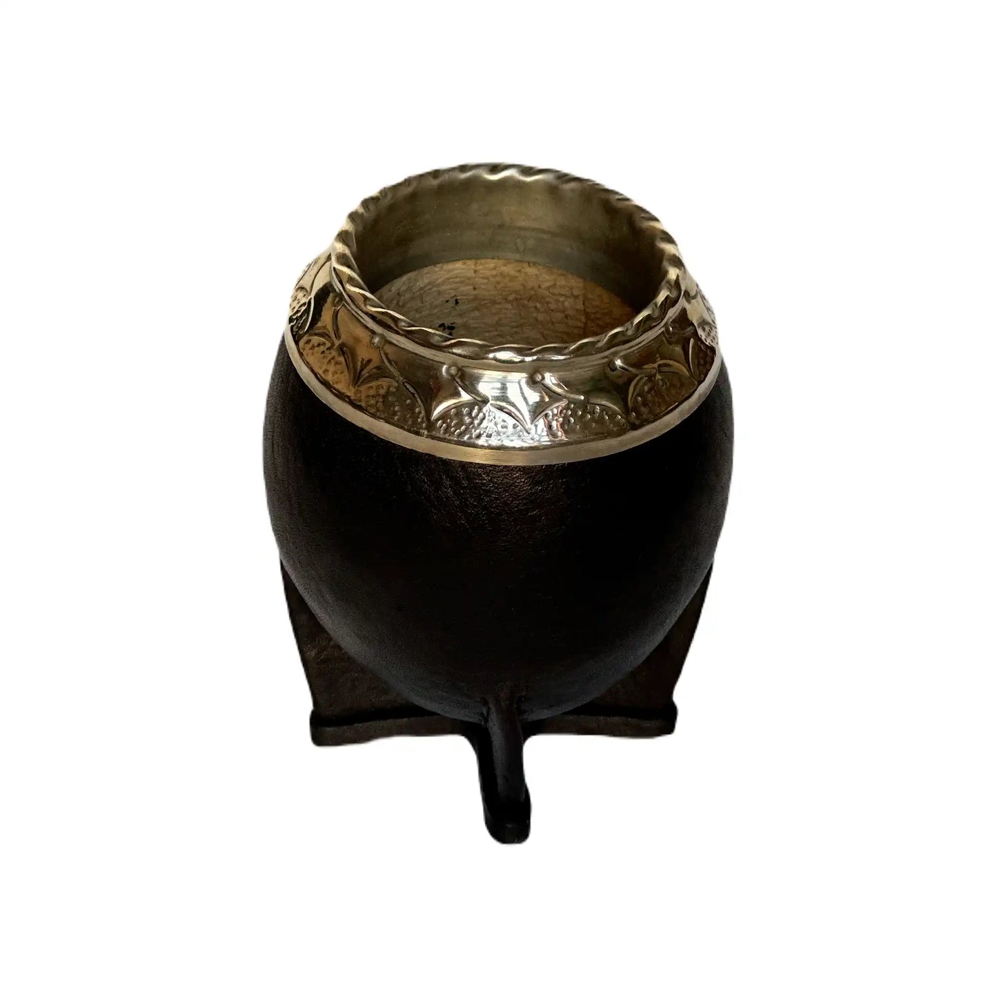 Mate Torpedo Imperial de Calabaza