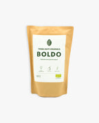 Yerba Mate Orgánica